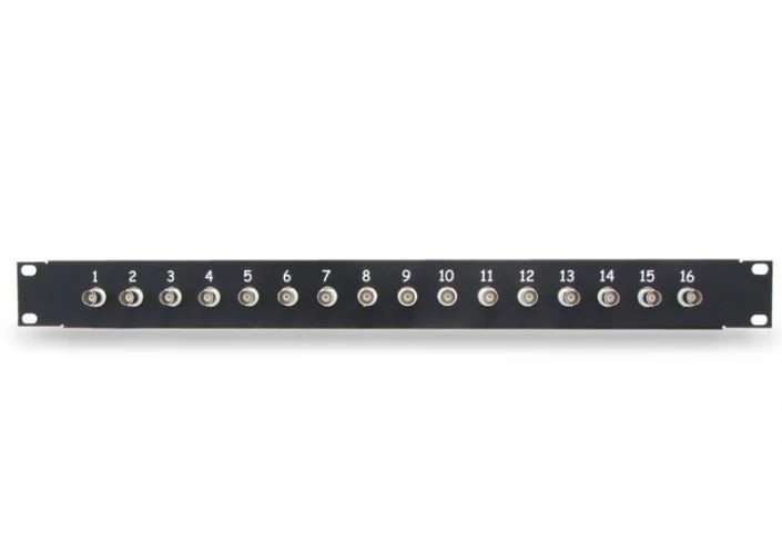 Ewimar TST LHD-16R-EXT apsauga
