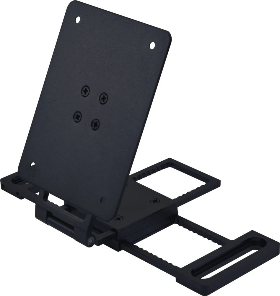 Lian Li 8.8″ Universal Screen – juodas