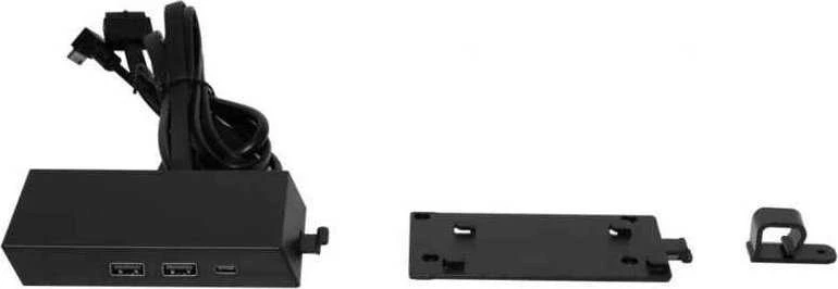 Lian Li Optionales USB-Modul für O11DEX , O11DERGB-X