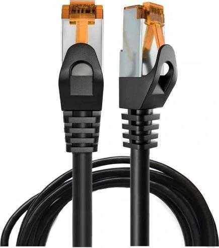 Libox Kabelis S/FTP CAT6a 20m LB0194-20 LIBOX