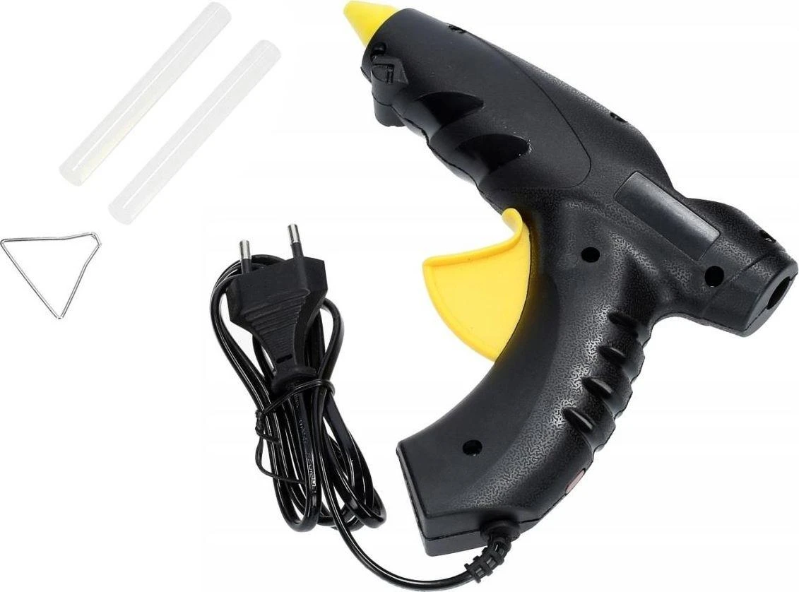 klijų pistoletas Libox LB0069 200 W