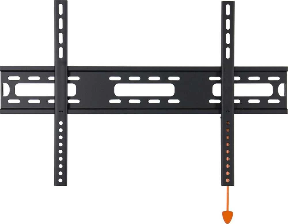 Libox Sienos laikiklis Paris LB- 300 32 "- 65" '