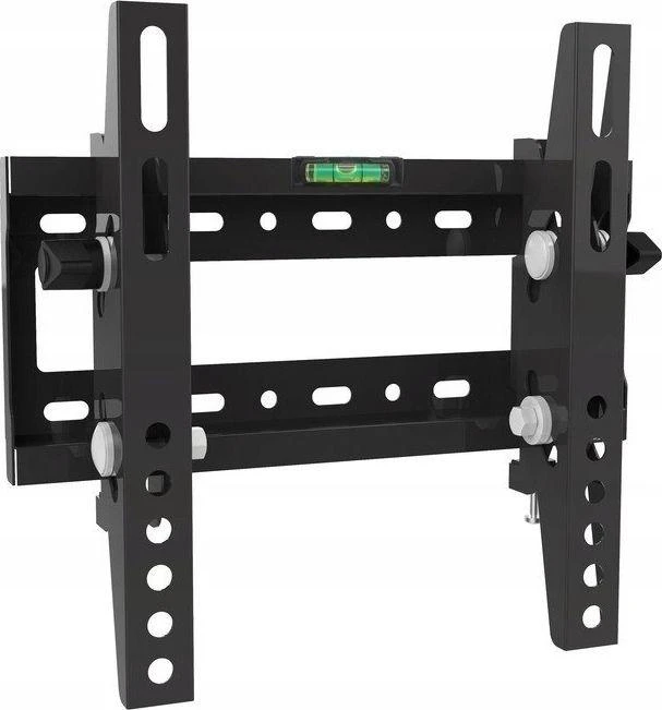 Libox Sienos laikiklis LB- 130 17 "- 42" '