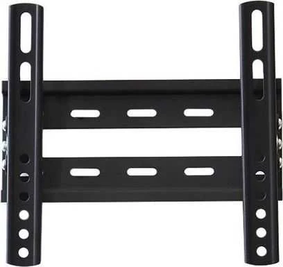 Libox Sienos laikiklis LB- 130 17 "- 42" '