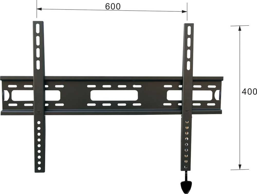Libox Sienos laikiklis Paris LB- 300 32 "- 65" '