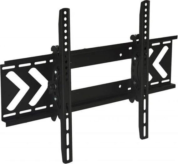 Laikiklis Libox LB-120 TV mount/stand 2.16 m (85") Juodas