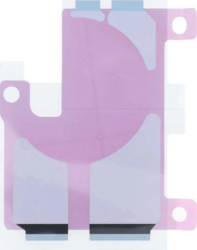 LICORE baterija, skirta IPHONE 14 Pro Max 4323 mAh