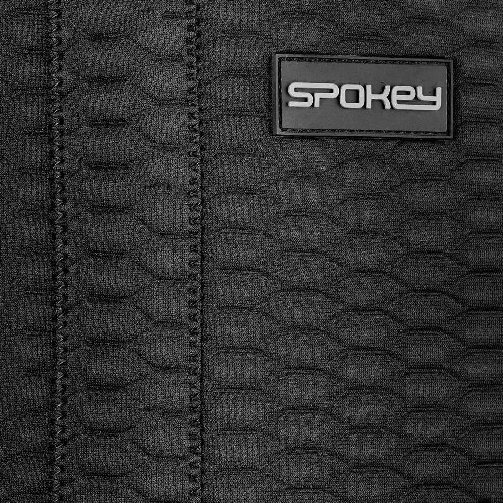 Neopreninis juosmens diržas Spokey LINE