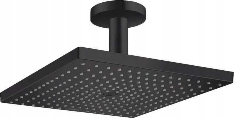 Hansgrohe RAIN.E DUŠO GARSASIS 300 1 SRAUTO SU JUNGTIMI