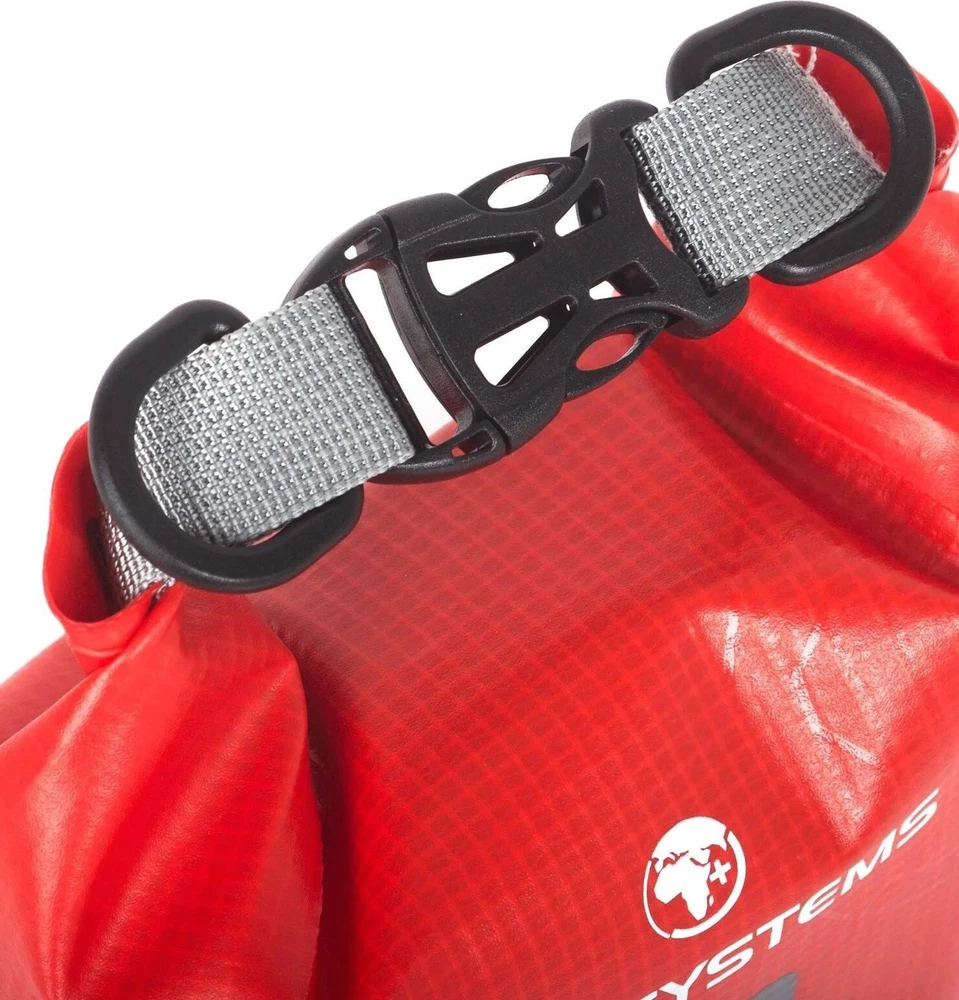 Vaistinėlė Lifesystems Mini Atsparus vandeniui First Aid Kit