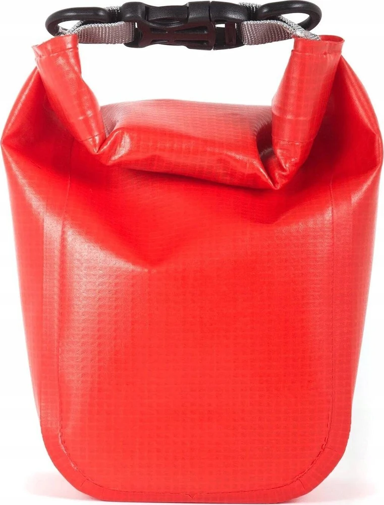 Vaistinėlė Lifesystems Mini Atsparus vandeniui First Aid Kit