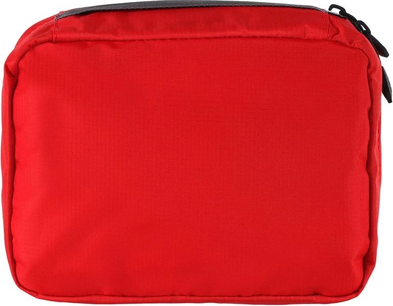 Jungtine Karalyste Lifesystems Traveller First Aid Kit kelioninis pirmosios pagalbos rinkinys