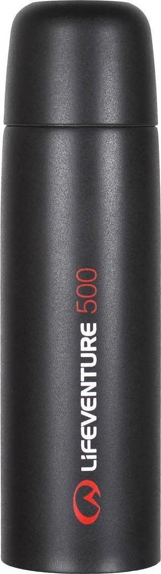 Termosas Lifeventure TiV Vakuuminė kolba 500ml