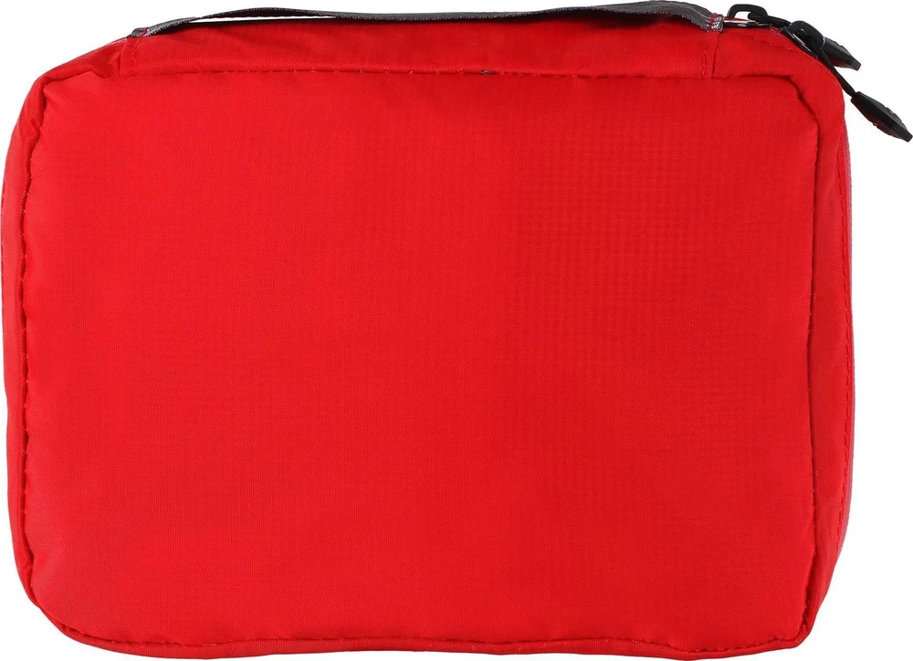 Vaistinėlės dėklas Lifesystems First Aid Case