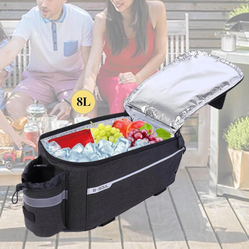 Lifesystems Įkraunami delnų šildytuvai, USB ir USB C prievadai