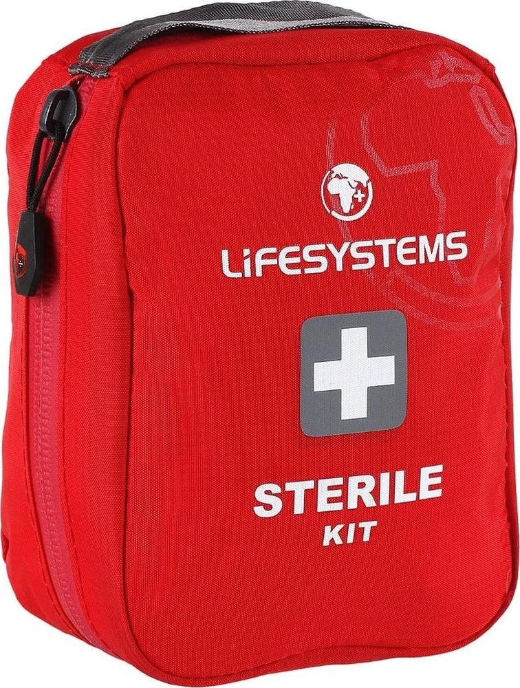 Lifesystems Sterile Kit