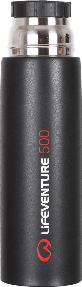 Termosas Lifeventure TiV Vakuuminė kolba 500ml