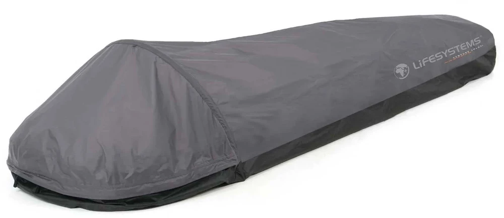 Lifesystems Venture Solo XL Hooped Bivi