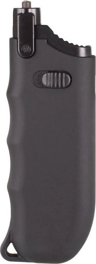 Jungtine Karalyste Skeltuvas Lifesystems Plasma Lighter