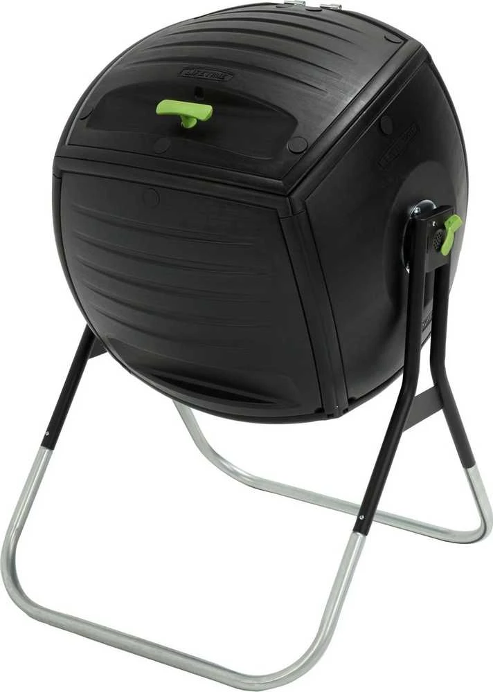 Lifetime Komposteris 189 L 60076