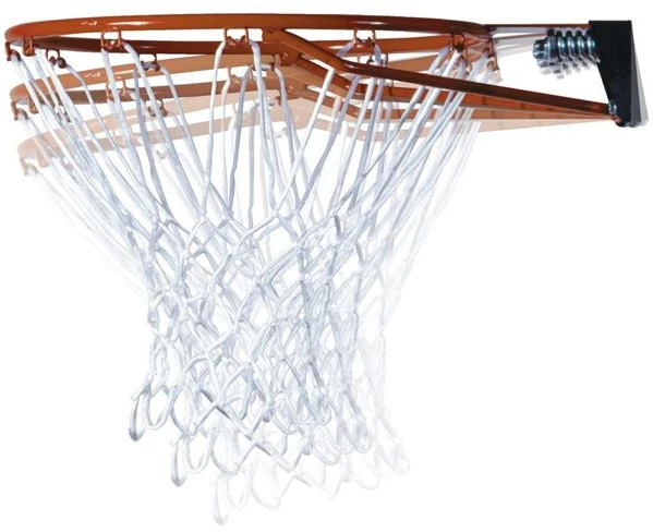 Lifetime krepšinio stovas Front Court, Speed Shift 48"