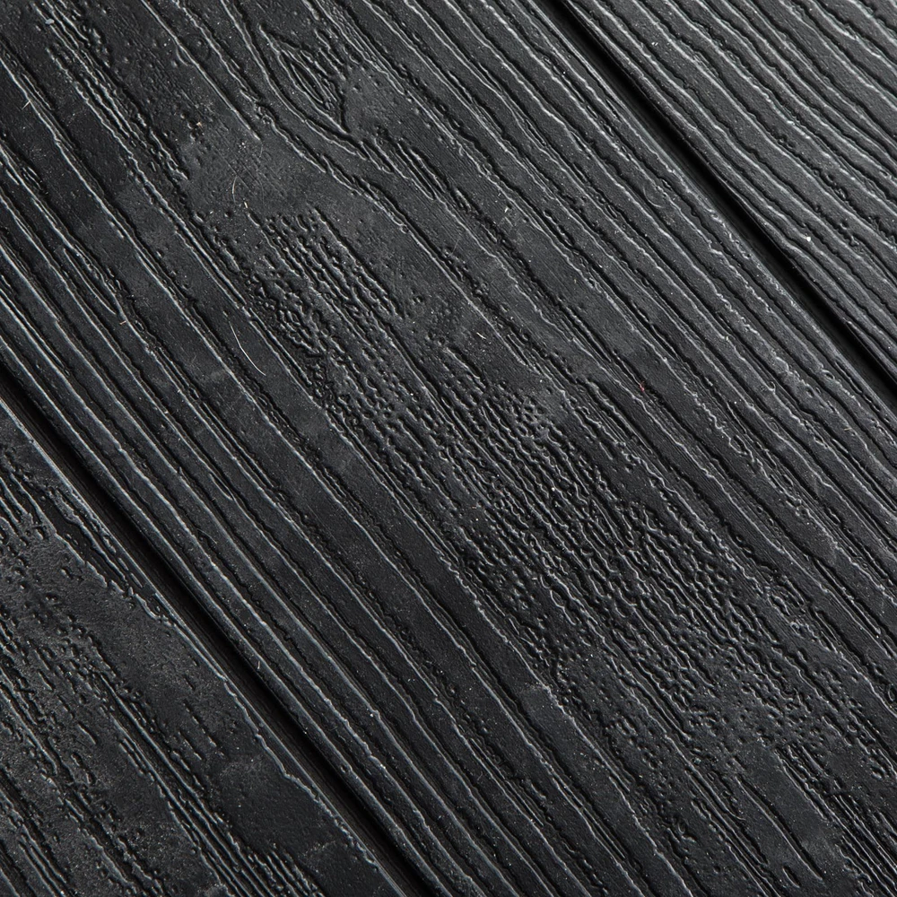 Aukščiausios kokybės sodo namelis 213x365 60311 Lifetime