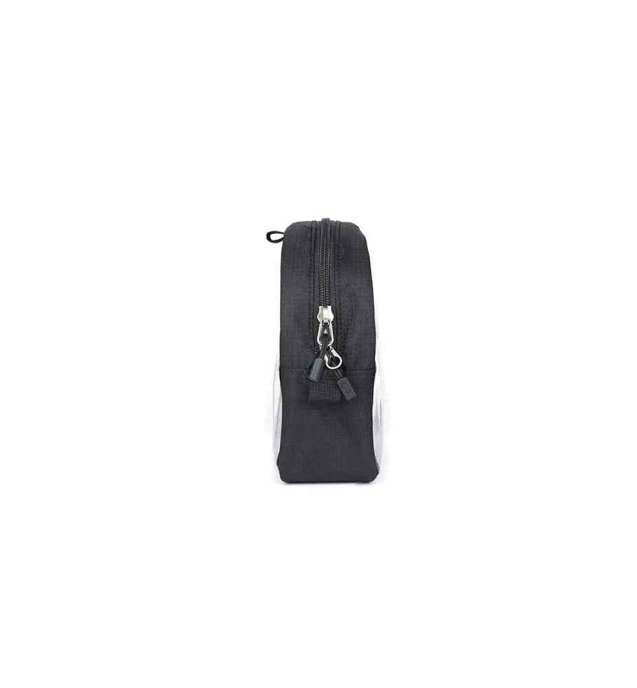 Kosmetinė Lifeventure Clear Wash Case - L