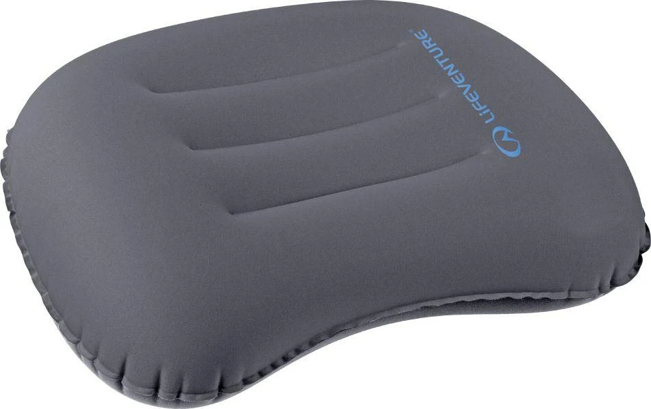 Lifeventure Inflatable Pillow kelioninė pagalvėlė