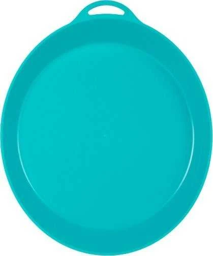 Lėkštė Lifeventure Ellipse Plate - Žydra