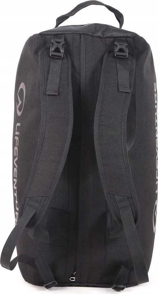 Krepšys Lifeventure Expedition Cargo Duffle 50 litrų