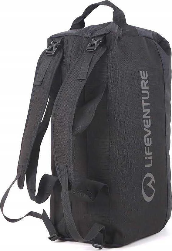 Krepšys Lifeventure Expedition Cargo Duffle 50 litrų