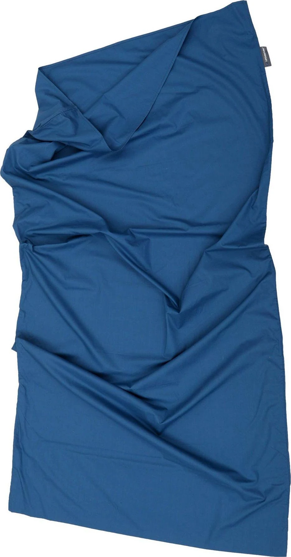 Miegmaišio įdėklas Lifeventure PolyCotton Sleeping Bag Liner - Stačiakampis