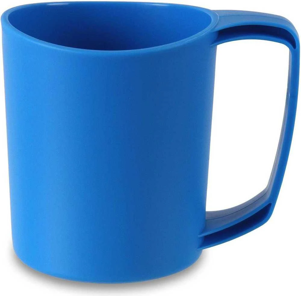 Puodelis Lifeventure Ellipse Travel Mug