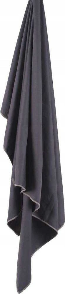 Rankšluostis Lifeventure Hydrofibre Quick Dry XL