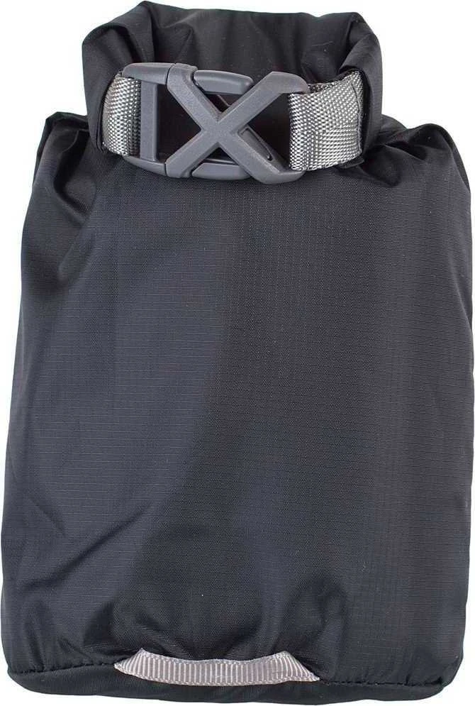 Įdėklas Lifeventure Ultimate Silk Liner Mummy