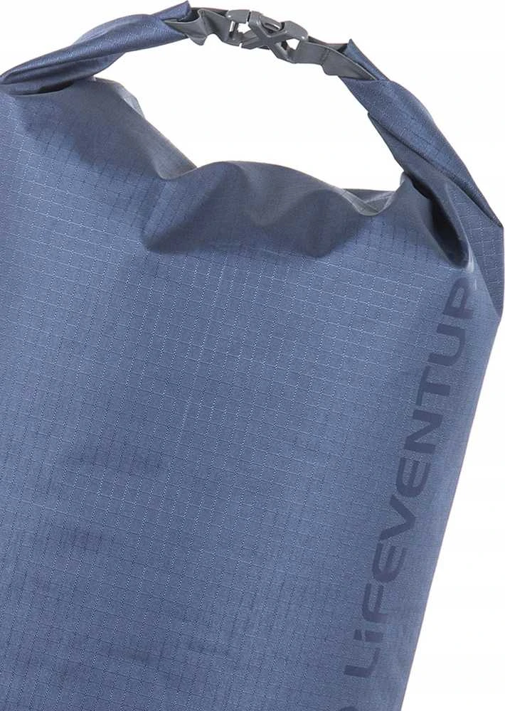 Sausmaišis Lifeventure Storm Dry Bag - Mėlyna - 25L