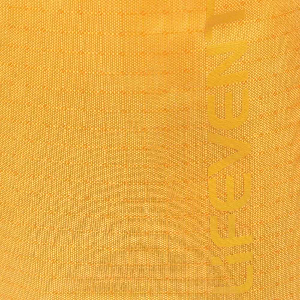 Jungtine Karalyste Vandeniui atsparus maišelis Lifeventure Storm Dry Bag 5 L - geltonas