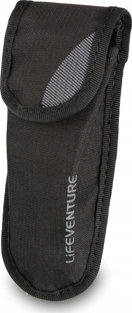Įrankių rinkinys Lifeventure Folding Cutlery Set