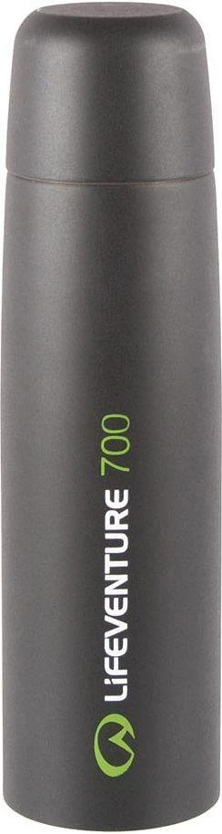 Termosas Lifeventure TiV Vacuum Flask 700ml