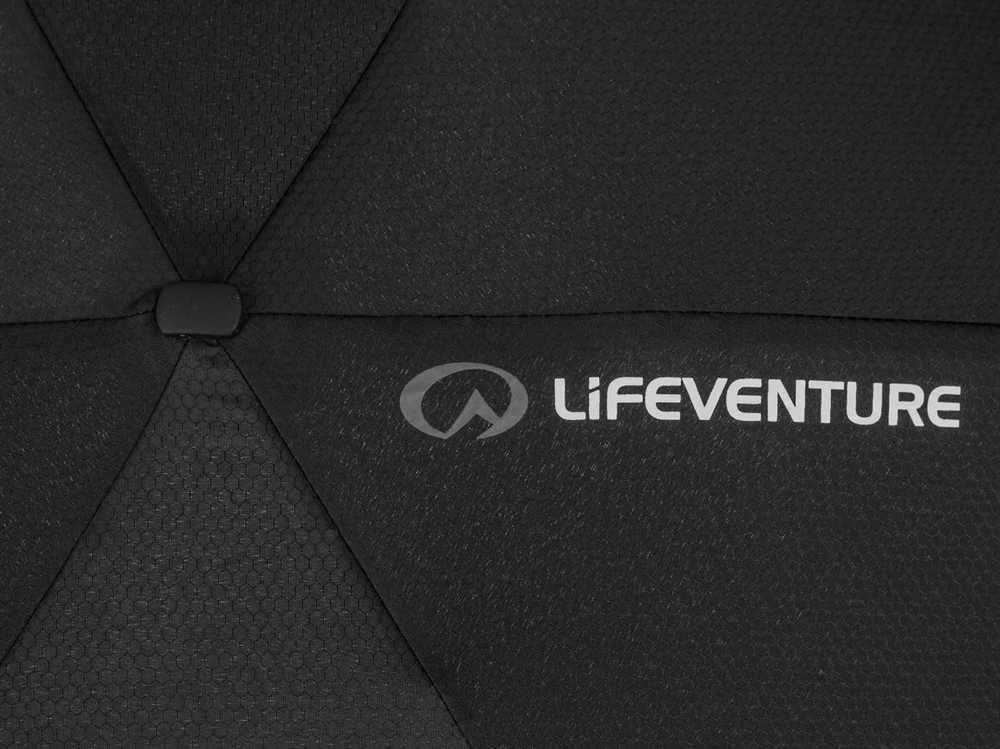 Lifeventure Trek Small skėtis