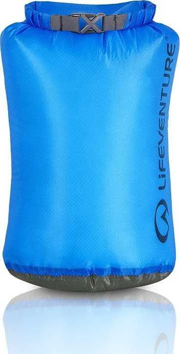 Neperšlampami maišai Lifeventure Ultralite Dry Bag Multi pack