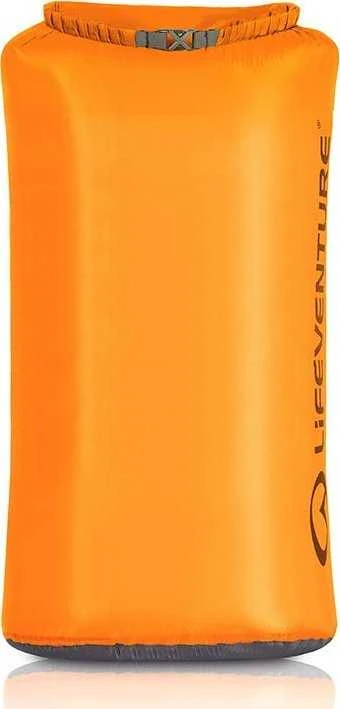 Neperšlampami maišai Lifeventure Ultralite Dry Bag Multi pack
