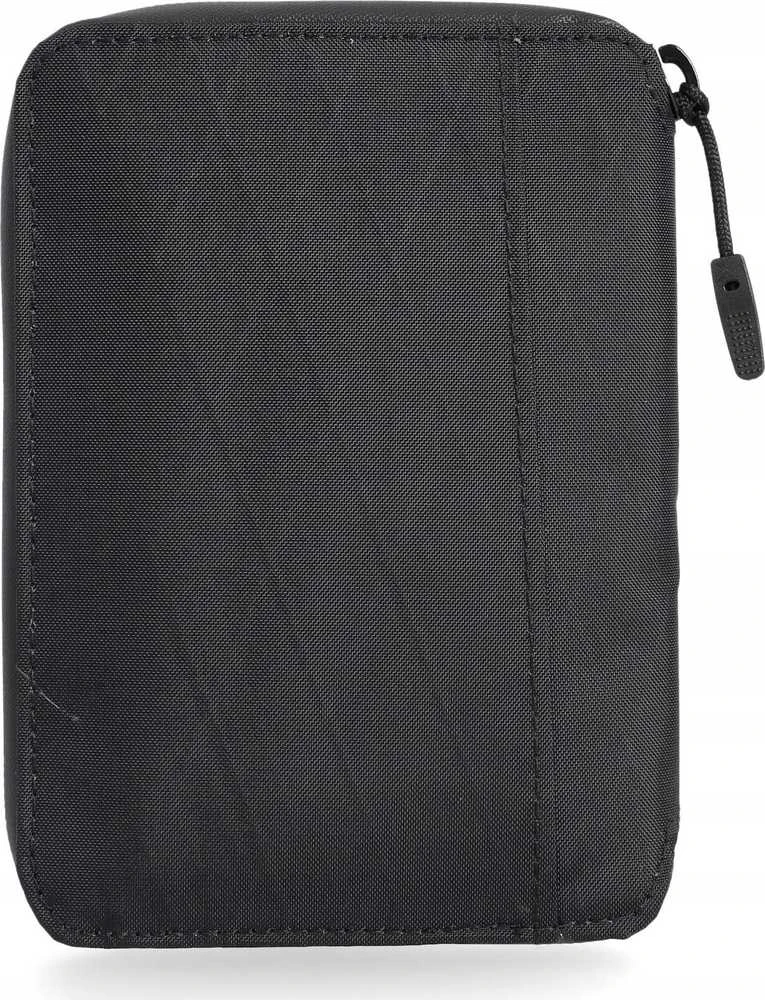 Kinija Lifeventure X-Pac RFiD Mini Travel Wallet piniginė