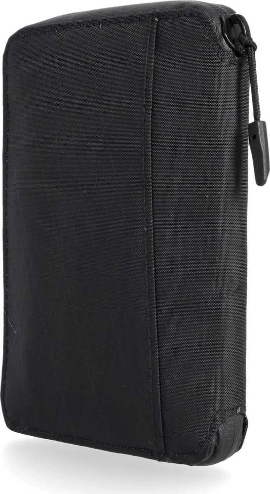 Kinija Lifeventure X-Pac RFiD Mini Travel Wallet piniginė