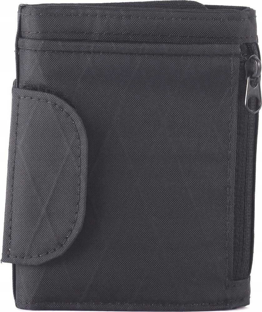 Piniginė Lifeventure X-Pac Wallet - Pilka