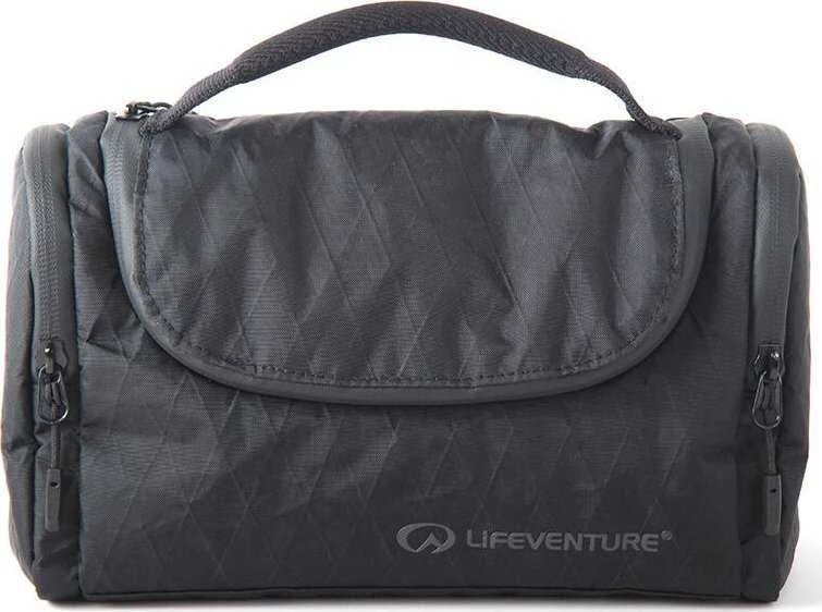 Kosmetinė Lifeventure X-Pac Wash Holdall