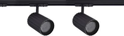 Lubinis šviestuvas Light_Presti Šviestuvas lubų Light Prestige Tokio Set 1F, 4X40 W, GU10