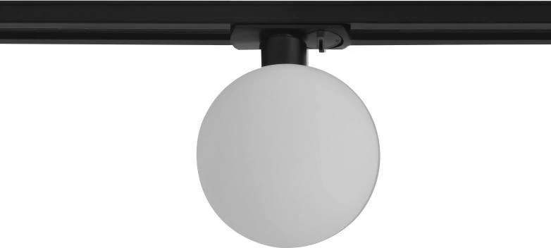 Light Prestige Pieno rutulys Švininis laidininkas 1 fazės kambariui virš stalo