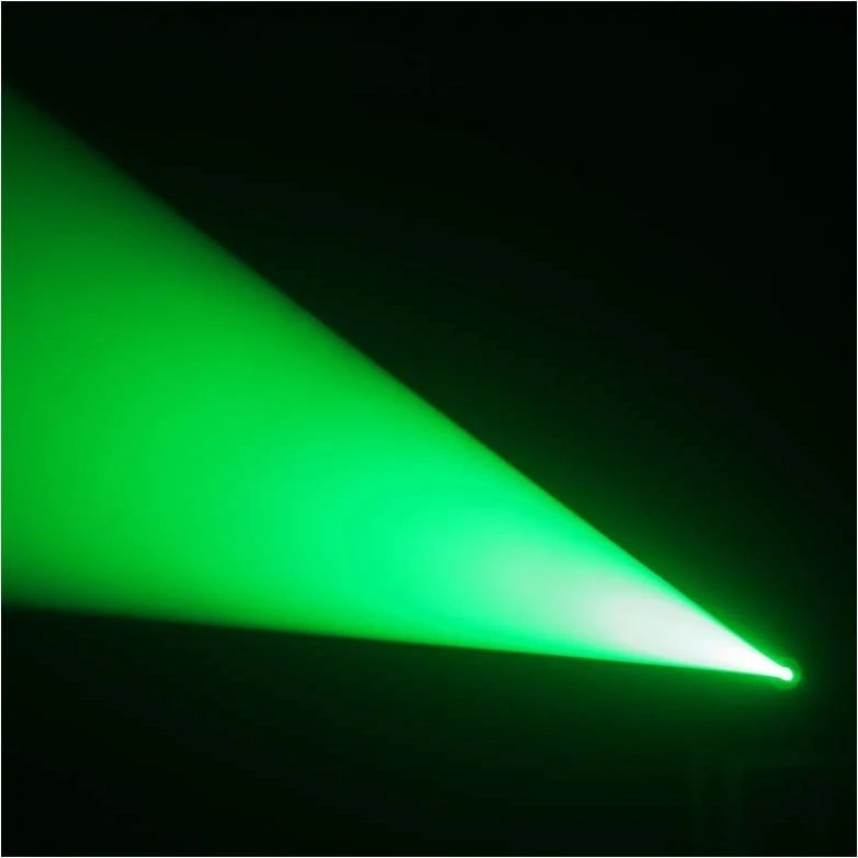 LIGHT4ME Spot 100 Ring - LED judanti galvutė