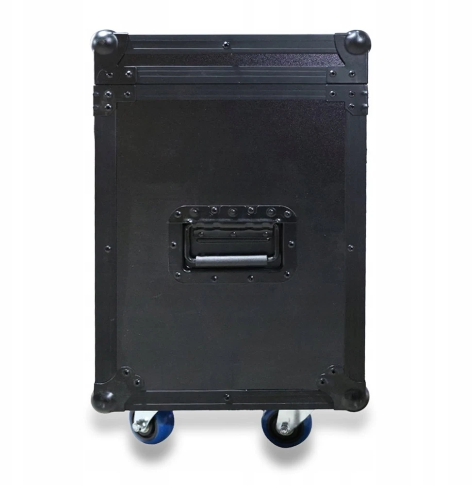 LIGHT4ME 7R SMART BEAM CASE 2IN1 transportinis krepšys
